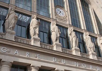 https://static.digitaltravelcdn.com/uploads/299/promo/Gare du Nord.jpg